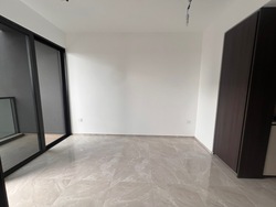 Tembusu Grand (D15), Condominium #546825951